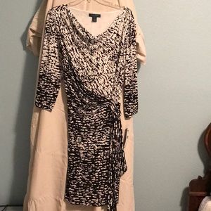 Ralph Lauren dress